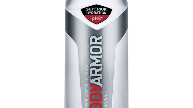 body-armor-drinks-printable-coupon