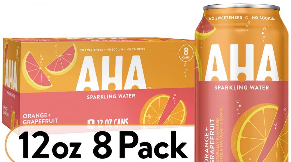 save-1-00-off-2-aha-sparkling-water-8-pack-coupon