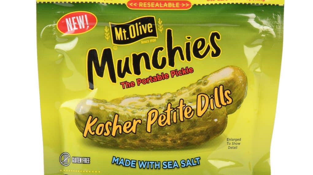 Save 0.40 off any (1) Mt.