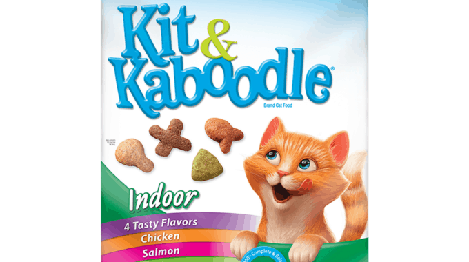Kit Kaboodle Indoor Cat Food 680x380 