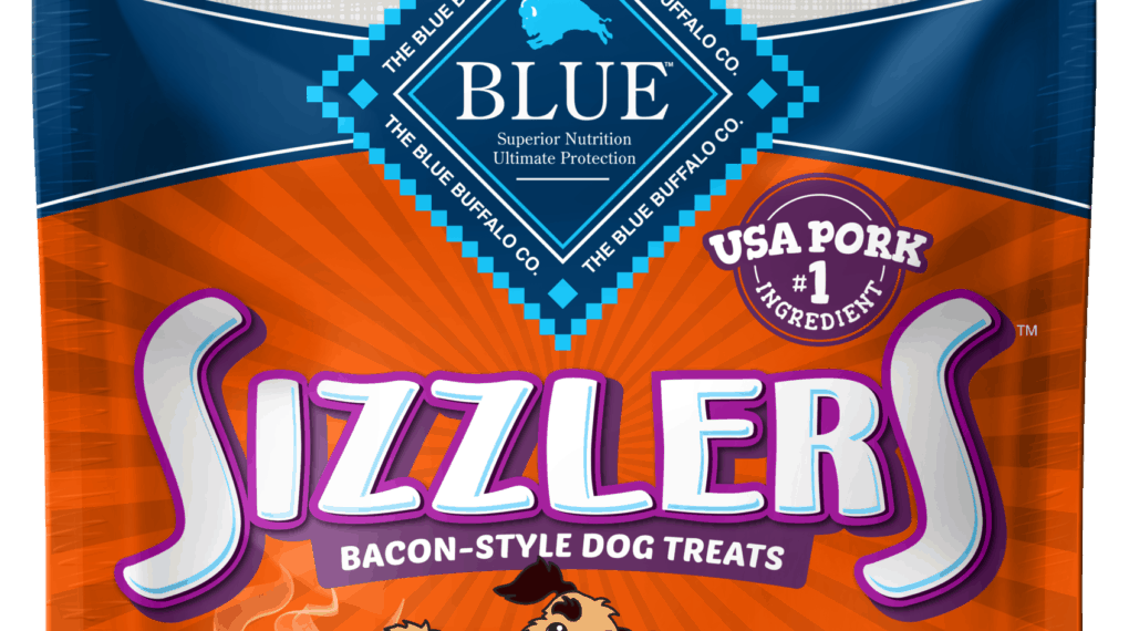 save-1-00-off-1-blue-buffalo-sizzlers-dog-treat-coupon