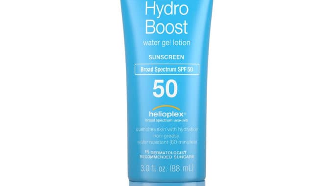 save-2-50-off-1-neutrogena-hydro-boost-sunscreen-printable-coupon