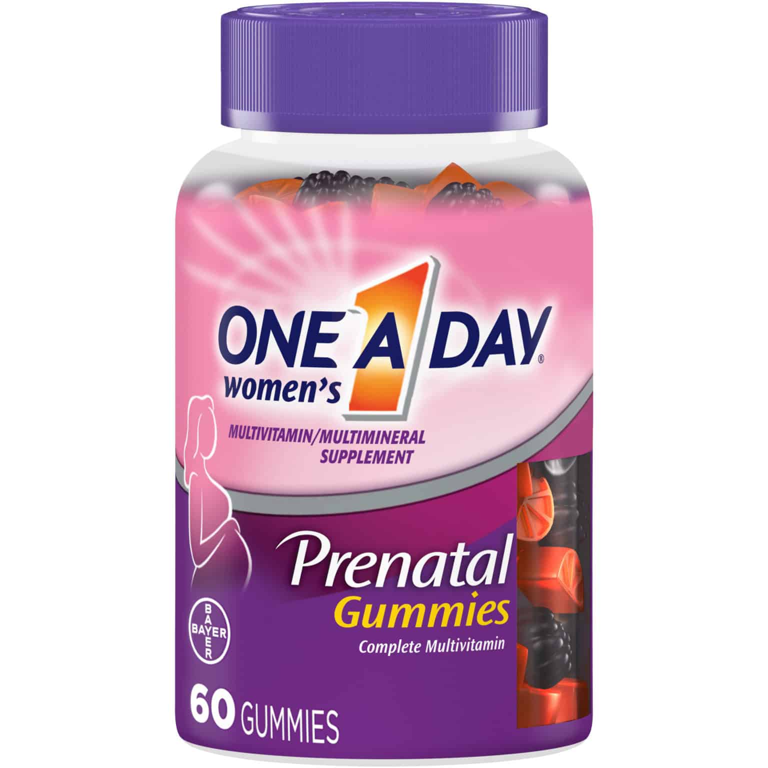 save-3-00-off-1-one-a-day-prenatal-gummies-printable-coupon