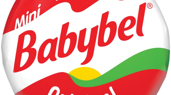 Save $1.00 off (1) Babybel Original Semisoft Cheese Coupon