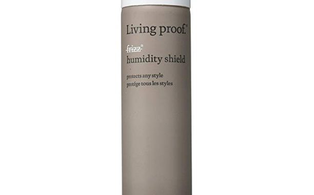Save $7.00 off (1) Living Proof No Frizz Humidity Shield Coupon