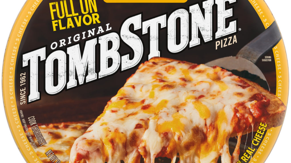 save-1-00-off-2-tombstone-5-cheese-pizza-coupon