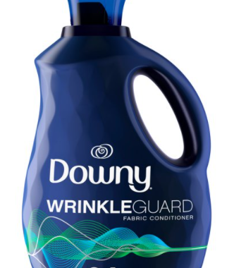 $2 off downy