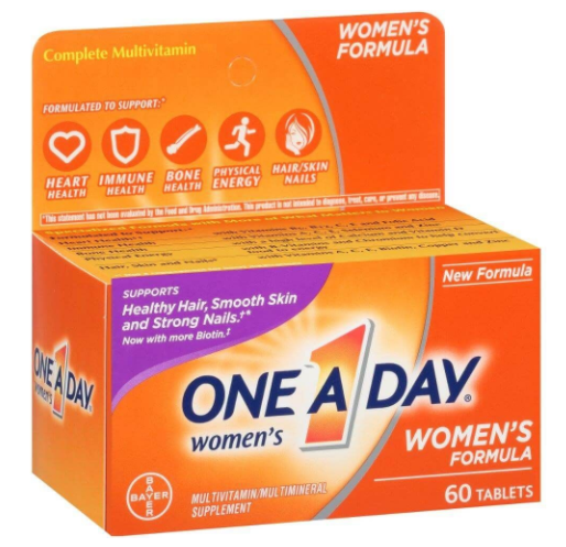 save-4-00-off-1-one-a-day-multivitamins-printable-coupon