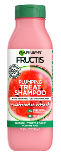 save-2-00-off-1-garnier-fructis-treat-shampoo-printable-coupon