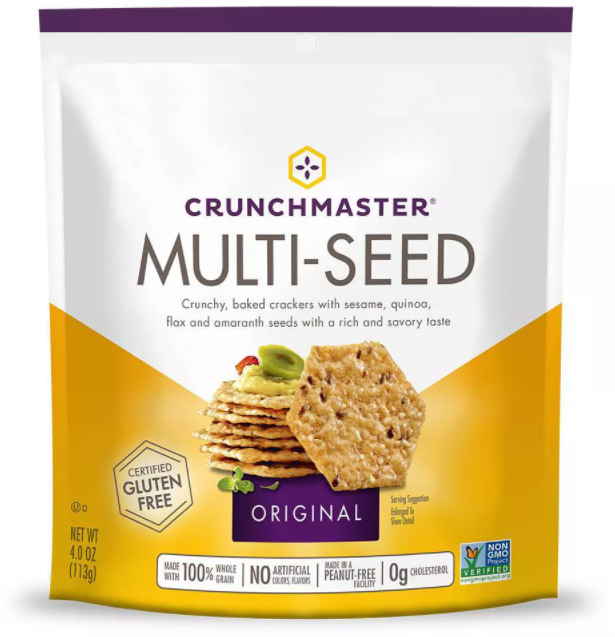 save-1-00-off-2-crunchmaster-crackers-printable-coupon