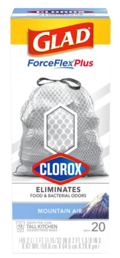 save-1-00-off-1-glad-with-clorox-trash-bag-printable-coupon