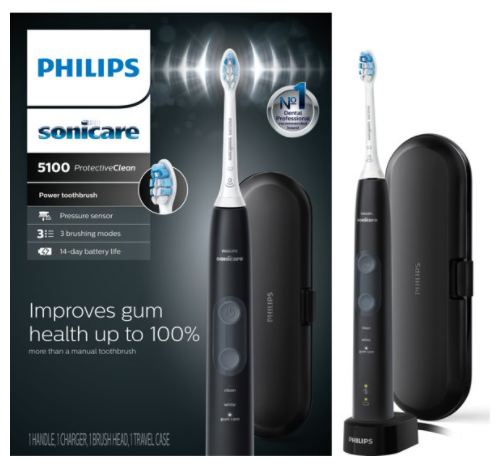 save-10-00-off-1-philips-sonicare-protectiveclean-5100-printable-coupon