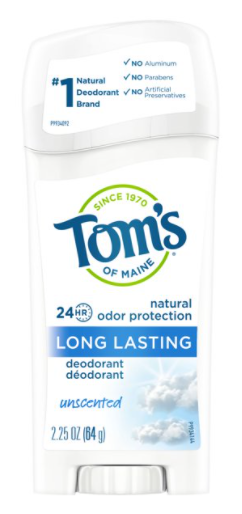 save-1-00-off-1-tom-s-of-maine-deodorant-printable-coupon