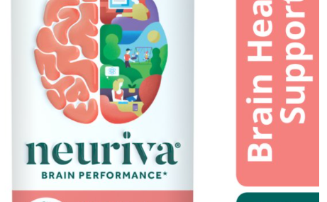 Save $5.00 off (1) Neuriva Brain Performance Supplement Printable Coupon