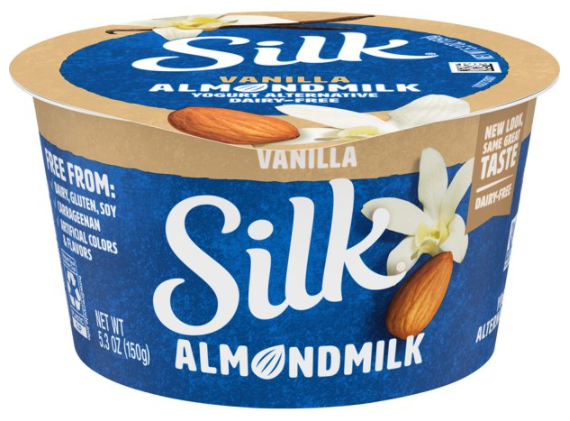 save-0-75-off-2-silk-almondmilk-yogurt-printable-coupon