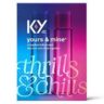 K-Y-YOURS-MINE-COUPLES-LUBRICANT-COUPON