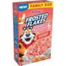 KELLOGGS-FROSTED-FLAKES-STRAWBERRY-MILKSHAKE-CEREAL-COUPON