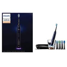 Save $20.00 with any ONE (1) purchase of PHILIPS DIAMOND CLEAN SMART Coupon