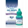 REFRESH-PRODUCT-COUPON
