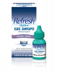 Save $8.00 with any TWO (2) purchase of REFRESH PRODUCT Coupon