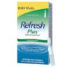 REFRESH-PRODUCT-COUPON