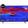 VIZIO-65-Inch-M-Series-4K-QLED-Dolby-Vision-HDR10-Alexa-Compatibility-VRR-with-AMD-FreeSync-M65Q6-J09-2022-Model-Coupon