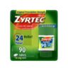 ZYRTEC-PRODUCT-COUPON
