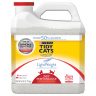 SAVE $2.50 TIDY CATS on any TWO (2) 8.5 lb or larger packages PRODUCT Coupon