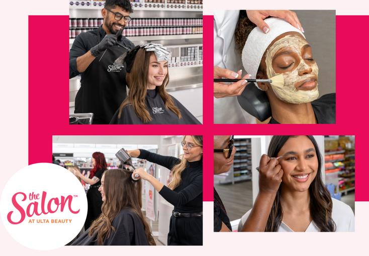 Unveiling ULTA Beauty: Your Ultimate Guide to the Best Deals and Offers