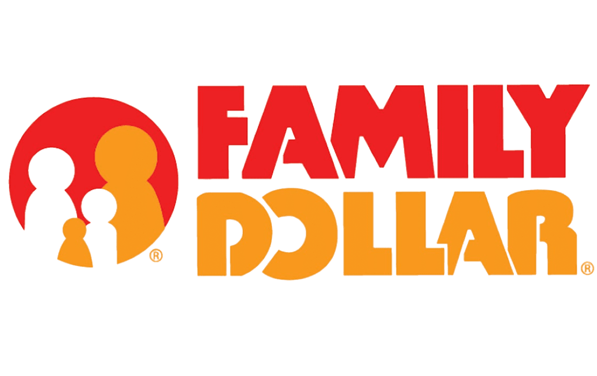 Family Dollar Coupons And Deals Keep Calm And Coupon