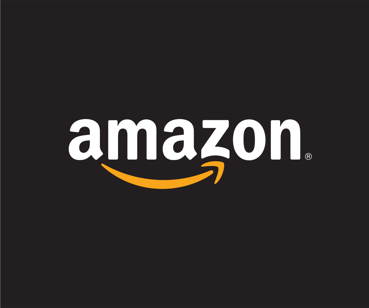 amazon-dark-logo-large-2023