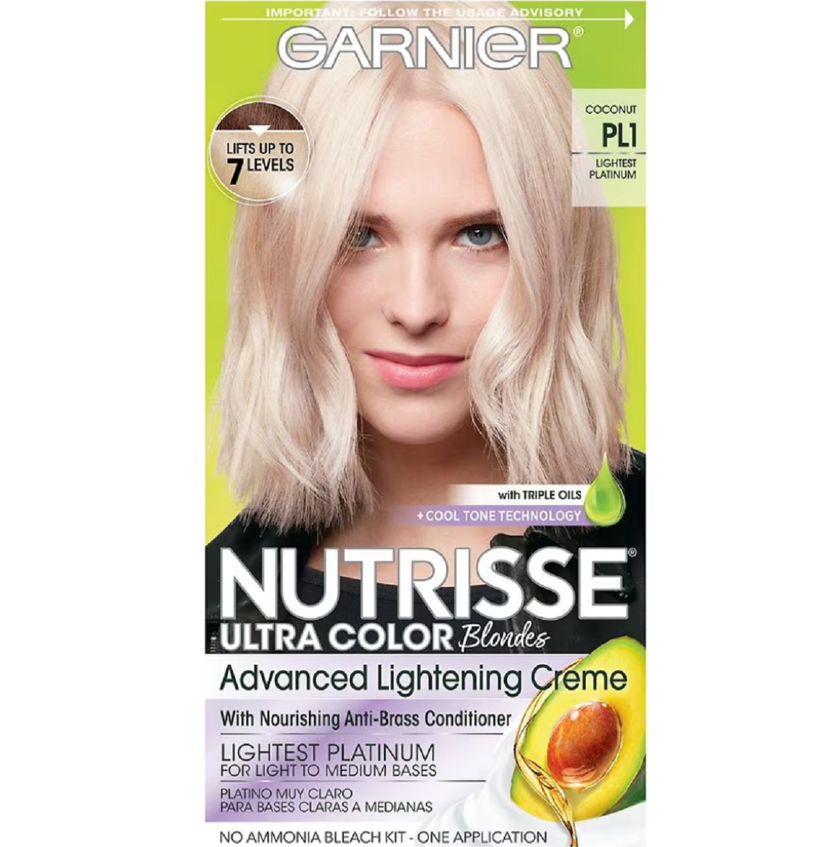  4 Off Garnier Haircolor Coupon Keep Calm And Coupon