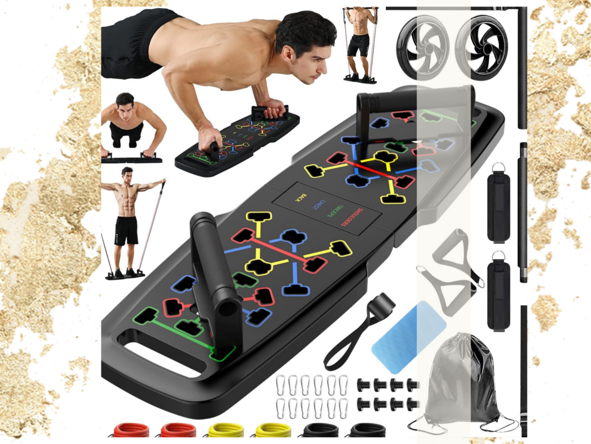 Push-Up-Board-Home-Gym-Portable-Exercise-Equipment
