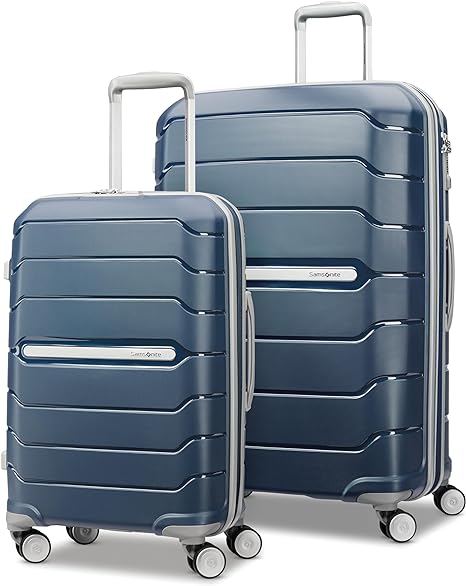 Samsonite Luggage Set