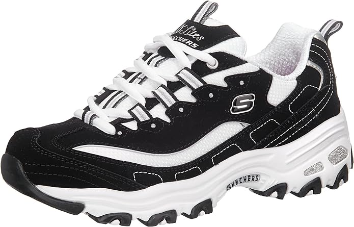 Skechers Women's Sneaker