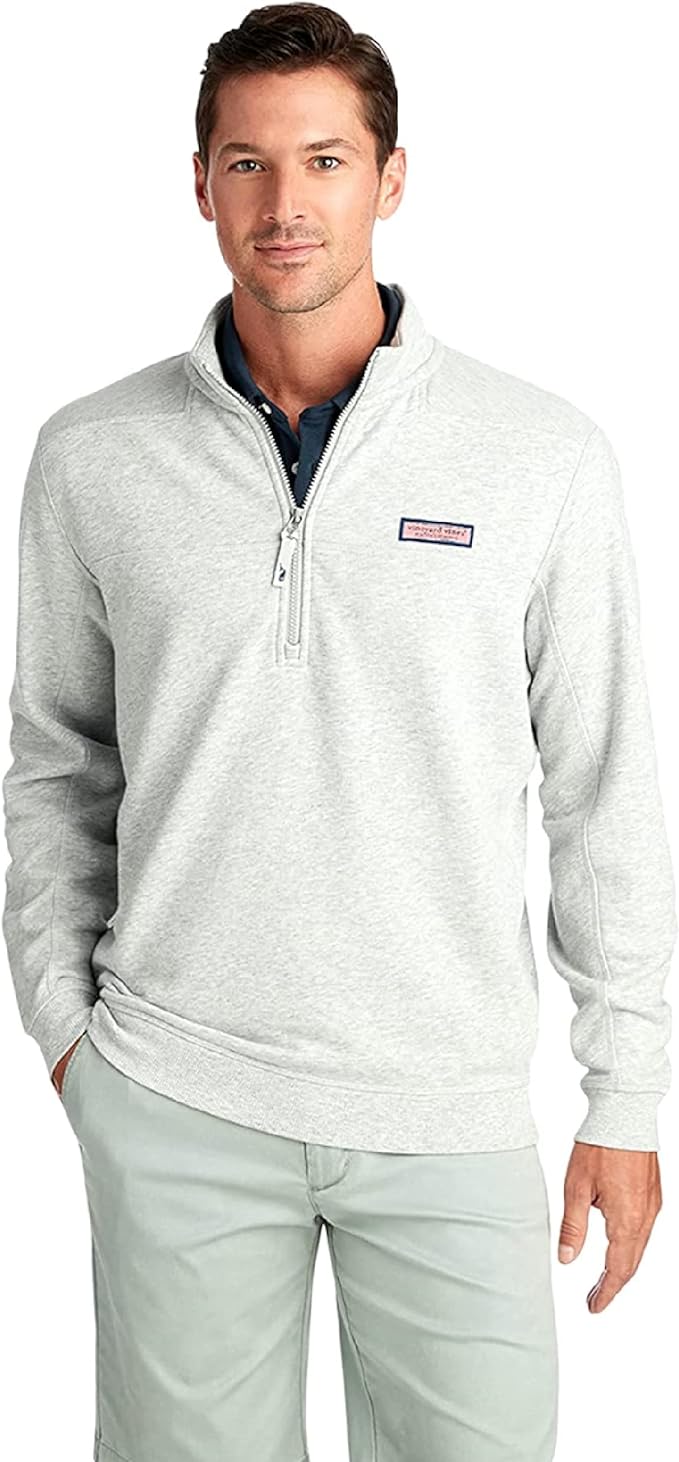 Vineyard Vines Men's Sweatshirt