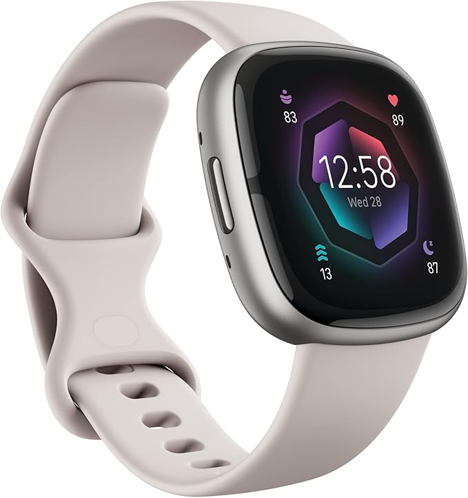 Fitbit Sense 2 Smart Watch