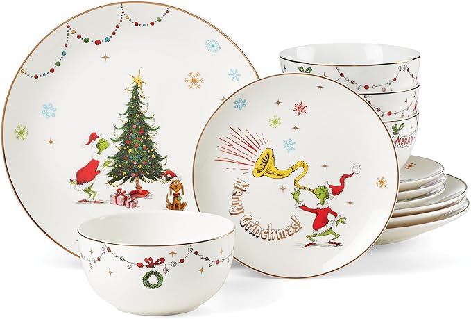 Merry-Grinchmas-12-Piece-Dinnerware-Set